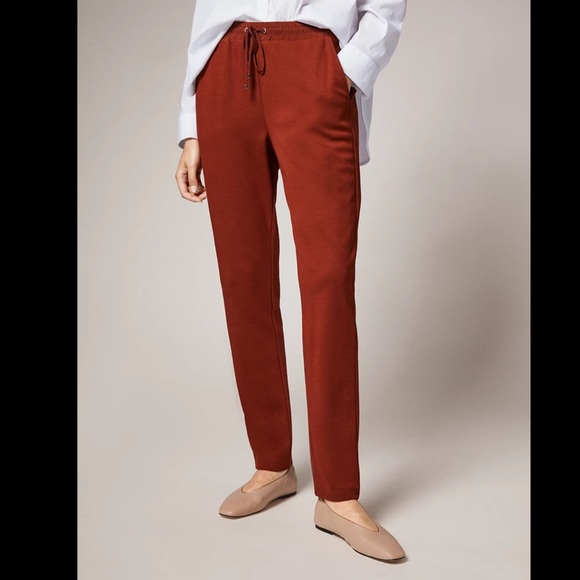 Comma joggers - Picture 5 of 5